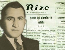 Tarihte Ömeroğlu kardeşler