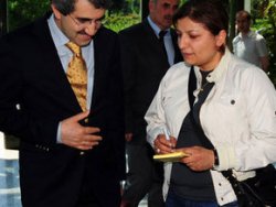 ÖSYM Başkanı: LYS YGS gibi düzgün olacak