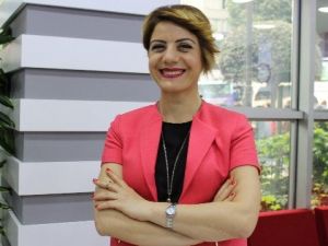 Meslek Seçerken Bugüne Değil 30 Yıl Sonraya Bakın