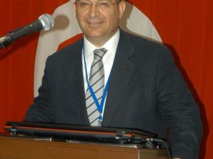 Her Meyve Sertifikalı Üretilmiyor