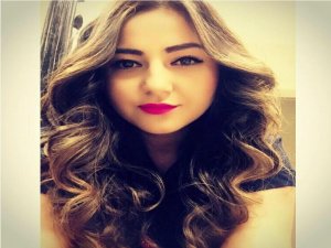 Estetisyen Kübra'dan kötü haber