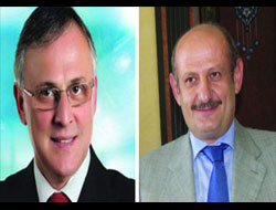 Bıyık`tan Noter Belgesi İstedi