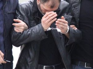 Polisteki İfadelerini Mahkemede Kabul Etmedi