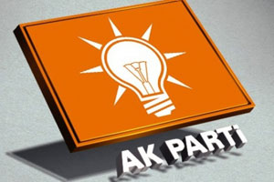 Rize İl Genel Meclisi Merkez İlçede AK Parti 5-0 Yaptı