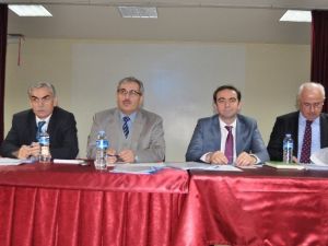 İnegöl’ün Ygs’de Başarısı Arttı