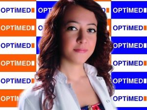 Amaranth’ın Faydası Saymakla Bitmiyor