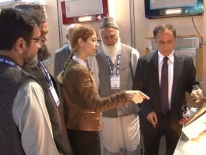 Yeni Nesil Aspiratörler Hem Cebinizi Hem De Mutfağınızı Renklendirecek