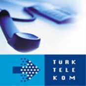 TT'nin tarifesi GSM'cileri çıldırtacak