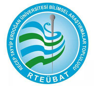 Rize'de 2. Ulusal Tıp Öğrenci Kongresi Yapılacak