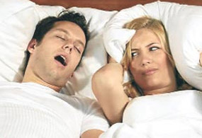 Yüzde 75'imiz horluyor