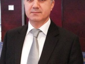 Vücut Şekillendirme Yöntemleri