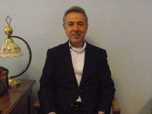 Bursa’nın Markaları Hikayelerini Anlattı