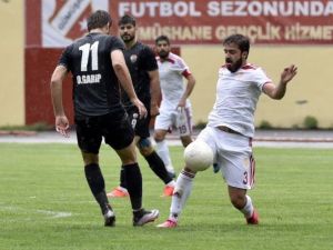 Spor Toto 2. Lig