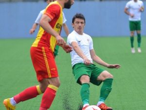 Spor Toto 3. Lig