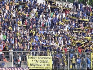 Spor Toto 3. Lig