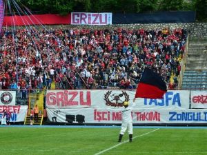 Spor Toto 3. Lig