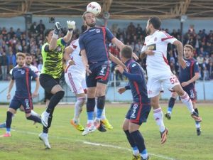 Spor Toto 3. Lig
