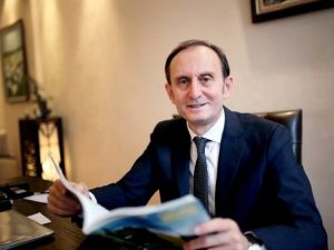 Sınavda Hayal Kırıklığı Yaşayan Öğrenciye Destek Şart