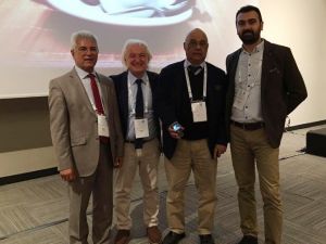 Psikiyatrik Açıdan Spor, Futbol, Şiddet Ve Sporculardaki Psikiyatrik Bozukluklar!