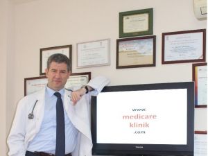 Evlilik Öncesi Check Up Sağlık Açısından Önemli