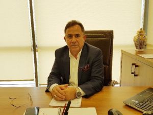 "Trafik Sigortası Primlerinde Çok Fazla Bir Düşüş Olmayacak"