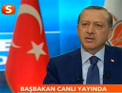 'Korkunun ecele hiçbir zaman faydası yok'