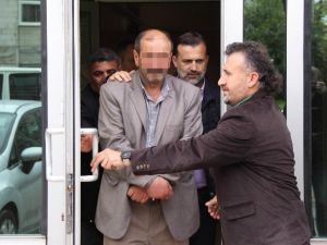 Asker Eğlencesinde 3 Kişinin Bıçaklanmasına 1 Tutuklama