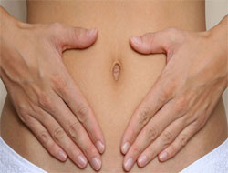 Kansızlık sorununun baş mimarı