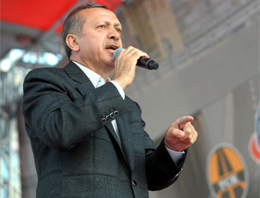 Kılıçdaroğlu İktidar Olamayacağın İçi Bol Atıyor