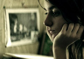 Yalnızlık Unutkanlık Yapıyor