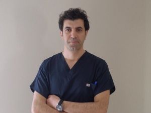 Kadınlarda Saç Dökülmesine Dikkat