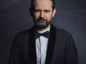 Burun Şekli, Ameliyattan 1 Yıl Sonra Oturuyor