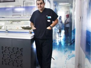 Rahat Gülememek Psikolojiyi Bozuyor