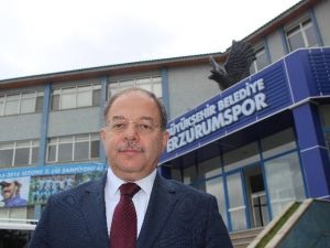 Recep Akdağ: “Erken Seçim Gündemimizde Yok”