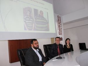 Kilolarından Namaz Kıldıramayan İmam, Ameliyatla 5 Ayda 90 Kilo Verdi