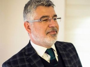 Oktay Çanak:”chp Dokunulmazlık Konusunda Samimi Değil”