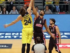 Spor Toto Basketbol Ligi