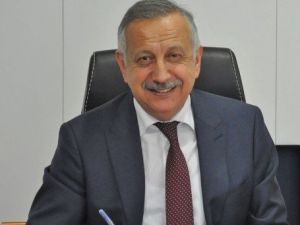 İtso Üyelerine Devlet Teşvikleri Anlatılacak