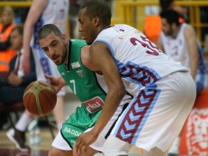 Spor Toto Basketbol Ligi