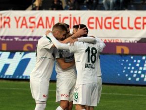 Spor Toto Süper Lig