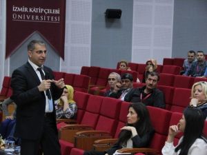 Diş Hekimliği Sterilizasyonunda İkçu Farkı