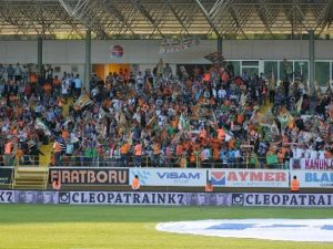 Ptt 1. Lig
