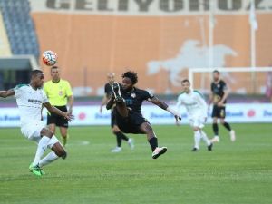 Spor Toto Süper Lig