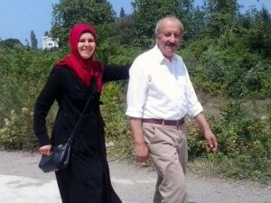 Ticari Aracın Çarptığı Yaya, Hayatını Kaybetti