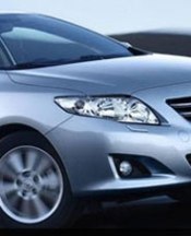 Otomobillerde 1 Nisan zammı!