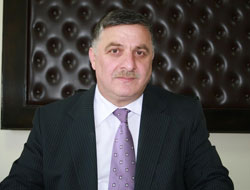 Mollayakupoğlu’nun Acı Günü