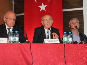 Aso Osb Sohbetleri