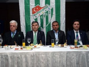 Hamza Hamzaoğlu İstifadan Döndü