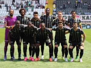 Spor Toto Süper Lig