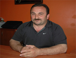 Dolandırılma Öyküsünü Facebook'ta Anlattı